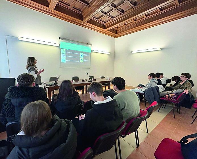 Dal Biologico all’Igp, la qualità certificata