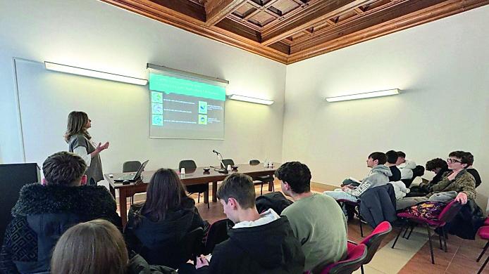 Dal Biologico all’Igp, la qualità certificata