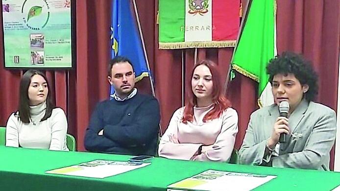Droni hi tech, satelliti ed applicazioni, il nuovo mondo delle perizie agrarie