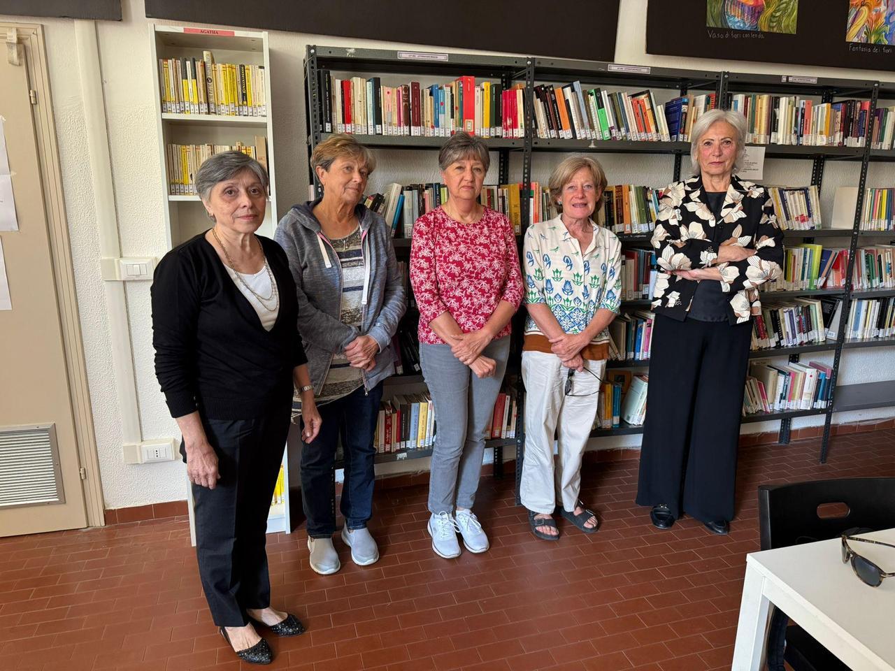 «Troppi incidenti a Ferrara, la Ztl deve essere allargata»