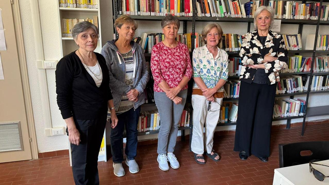 «Troppi incidenti a Ferrara, la Ztl deve essere allargata»