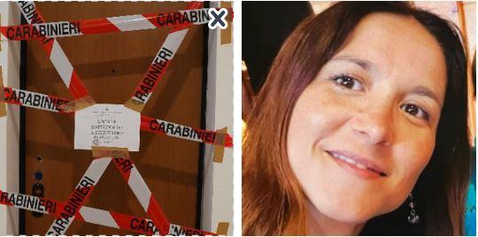 Femminicidio a Prato, l’ex cognato di Daniela Coman sotto choc: «Un fulmine a ciel sereno»