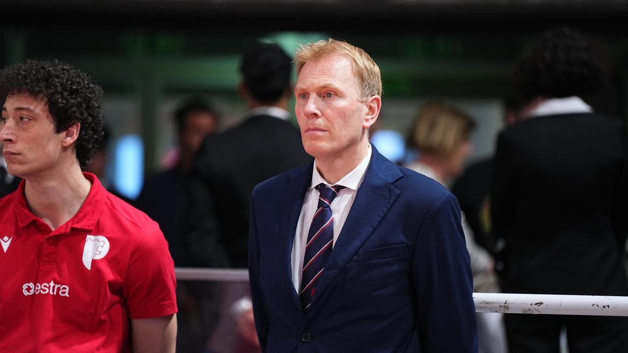 Unahotels, adesso è ufficiale: Marco Sambugaro sarà il nuovo general manager