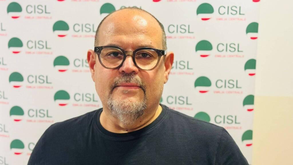 Cisl Fp: «Situazione da “Far West” al Santa Maria: escrementi negli ascensori e macchinette scassinate»