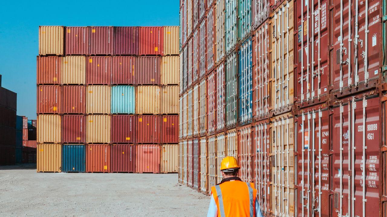 (foto di repertorio) 