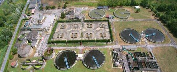 Porcari, aumentano i costi per il depuratore: ora servono 23,3 milioni