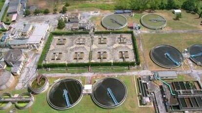 Porcari, aumentano i costi per il depuratore: ora servono 23,3 milioni