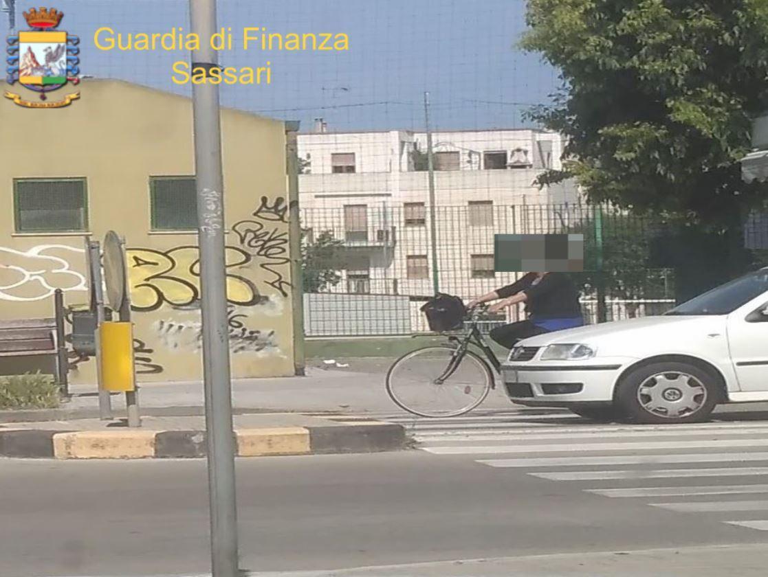 Non erano “furbetti del cartellino”, la Corte dei Conti assolve due dipendenti comunali