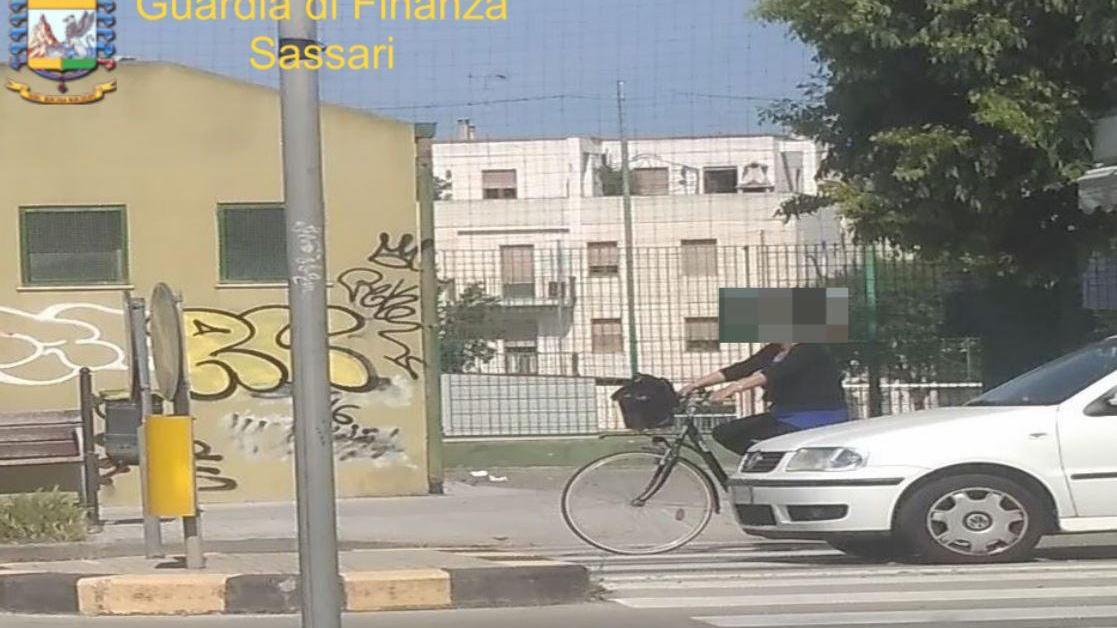 Non erano “furbetti del cartellino”, la Corte dei Conti assolve due dipendenti comunali