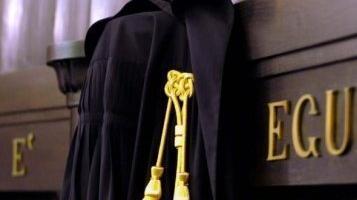 «Perseguitato da Giorgia Meloni. La premier mi ha rubato il Dna»