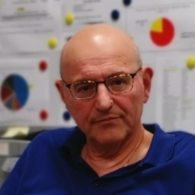 Causa ad Asl e Sant’Anna. Oltre 50mila giornate di ferie non smaltite