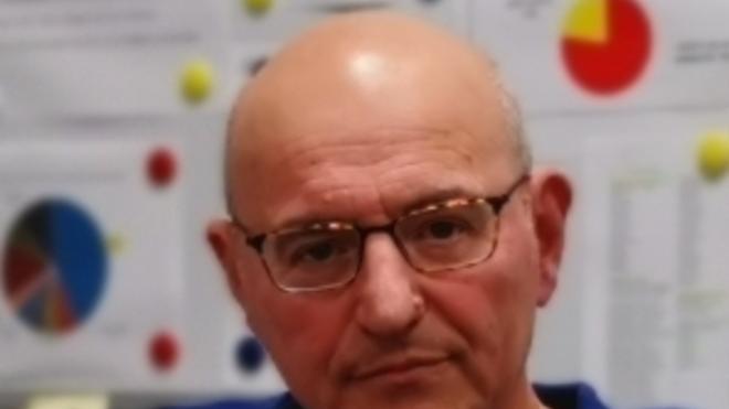 Causa ad Asl e Sant’Anna. Oltre 50mila giornate di ferie non smaltite