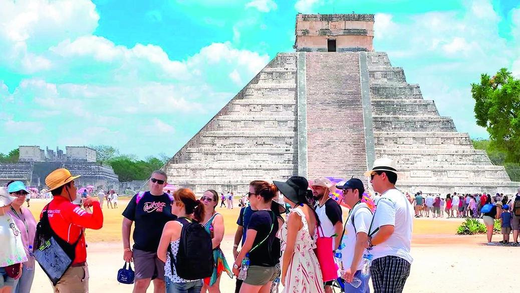 Turismo, la Sardegna alla conquista di Spagna e Sudamerica