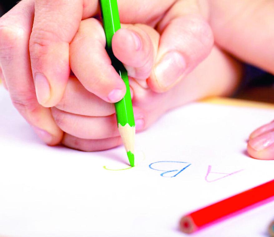 La scuola dice no all’iscrizione di un bimbo con disabilità: accolto il ricorso della mamma