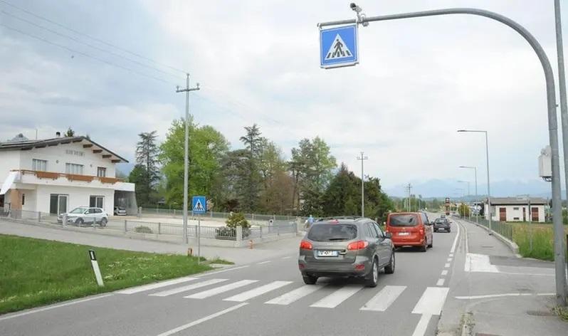 Pisa, un anello di occhi elettronici: arrivano altre 63 telecamere. La funzione e dove saranno installate