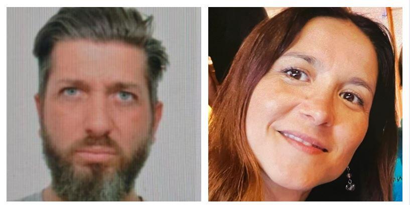 «Mia sorella Daniela era buona: nonostante tutto voleva provare a salvarlo»