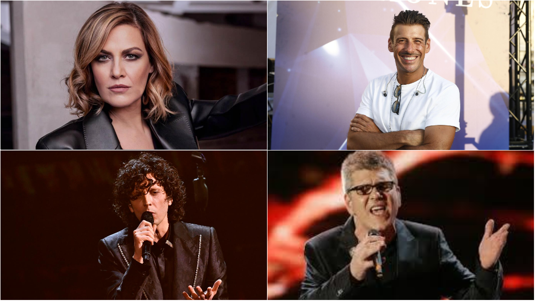 Estate 2025 di grandi concerti in Costa Smeralda: ecco tutti i nomi e le date