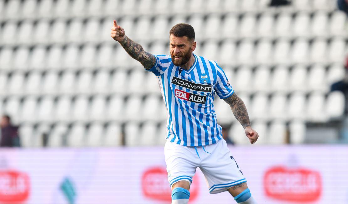 Quel patto d’amore tra Ferrara e la Spal: serve coraggio