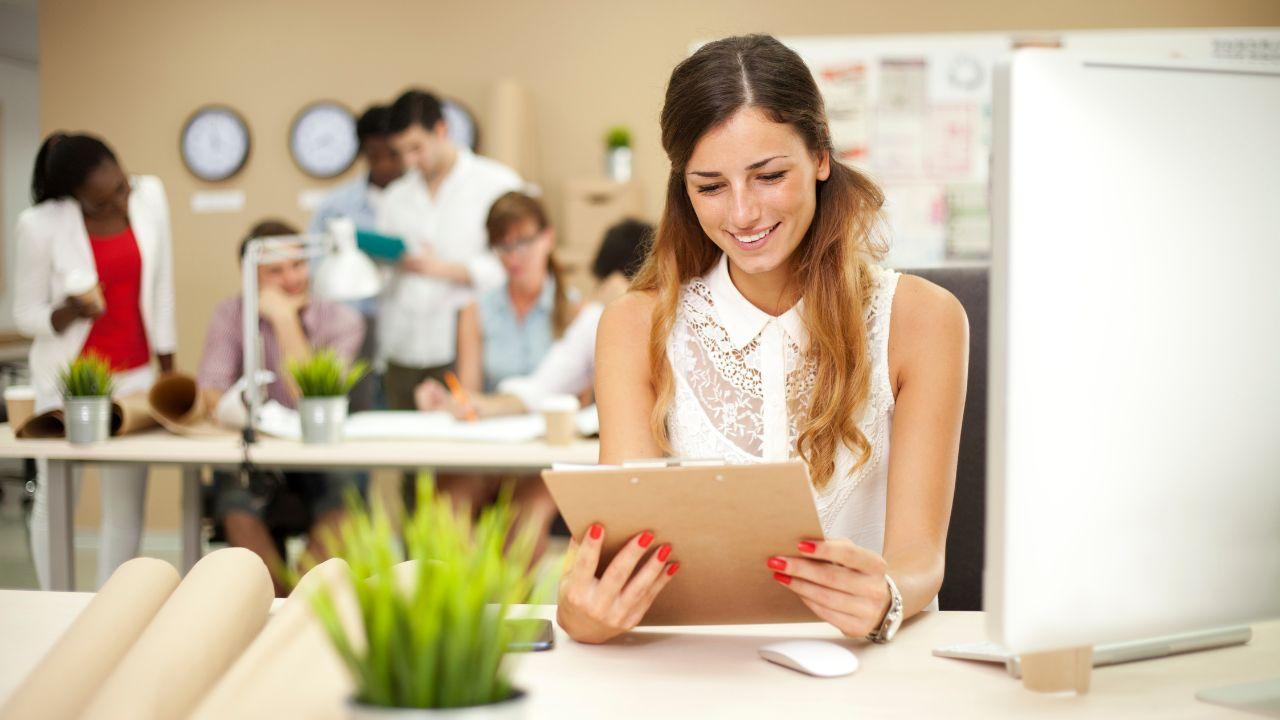 Arriva il Bonus Donne 