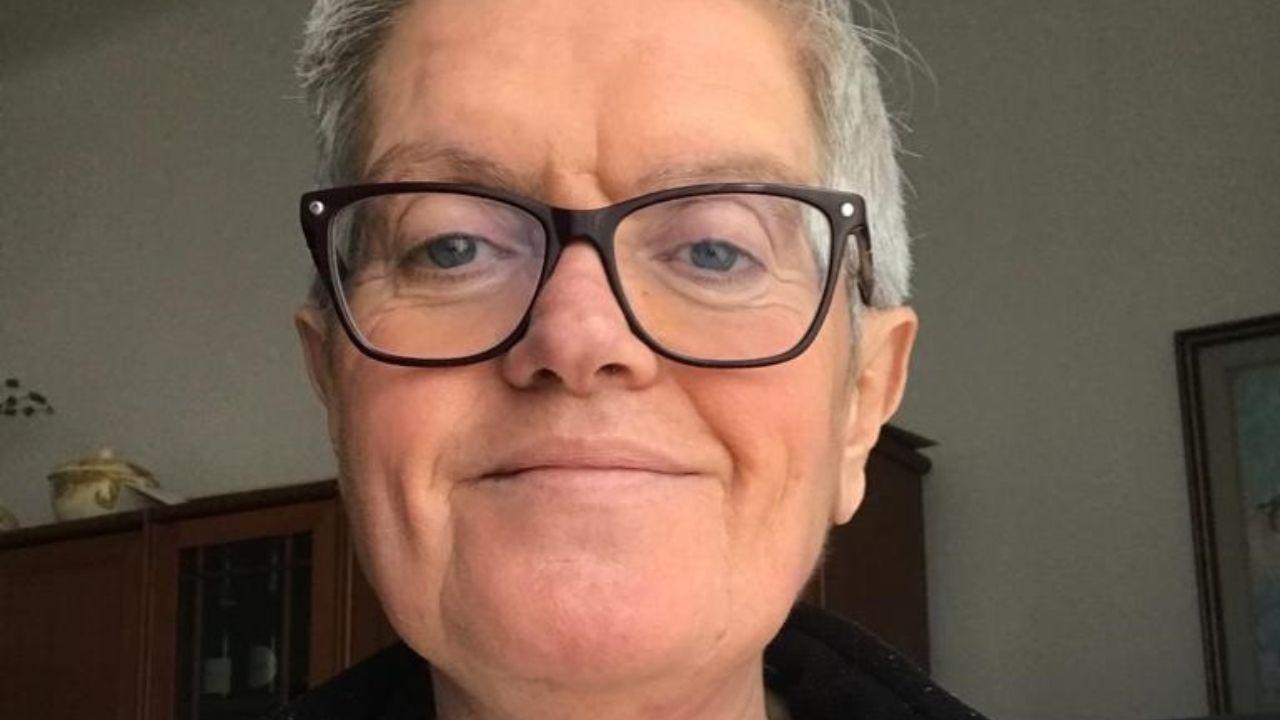 Annunziata Casamento