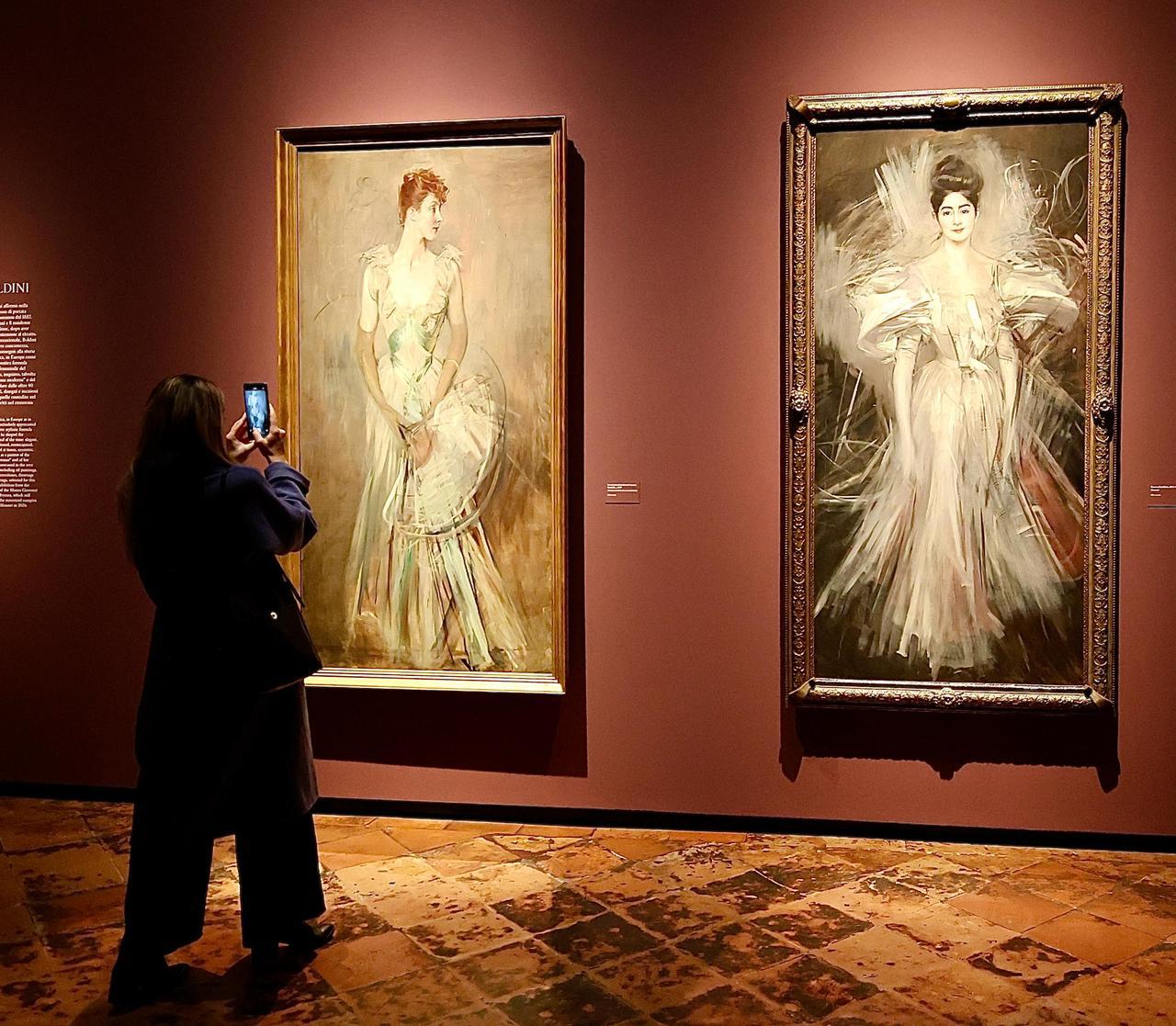 Notte dei Musei, a Ferrara Palazzo dei Diamanti aperto fino alle 23.30