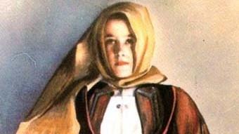 Novant’anni fa il martirio di Antonia Mesina, Orgosolo ricorda la Beata