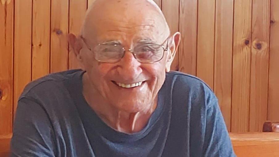 E’ morto a 82 anni l’imprenditore edile Livio Delia