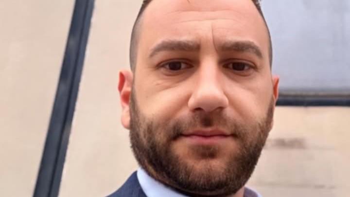 Incidente mortale: chi è la vittima