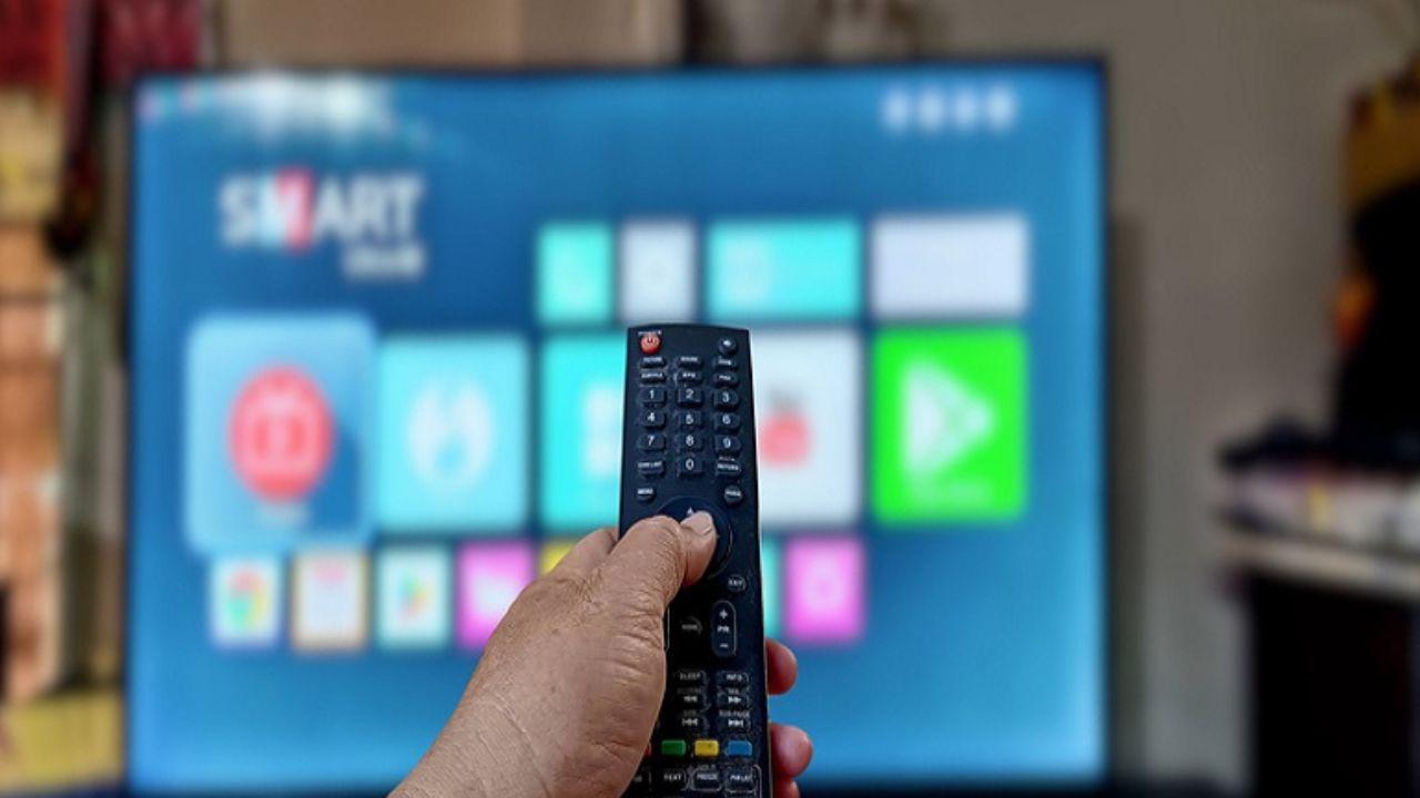 Multe in arrivo per chi usa il pezzotto 