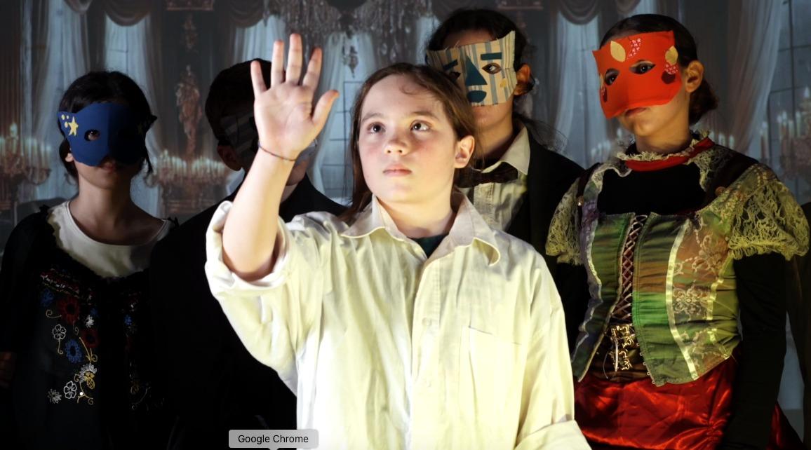 Future Cine Lab, si chiude a Cagliari la terza edizione