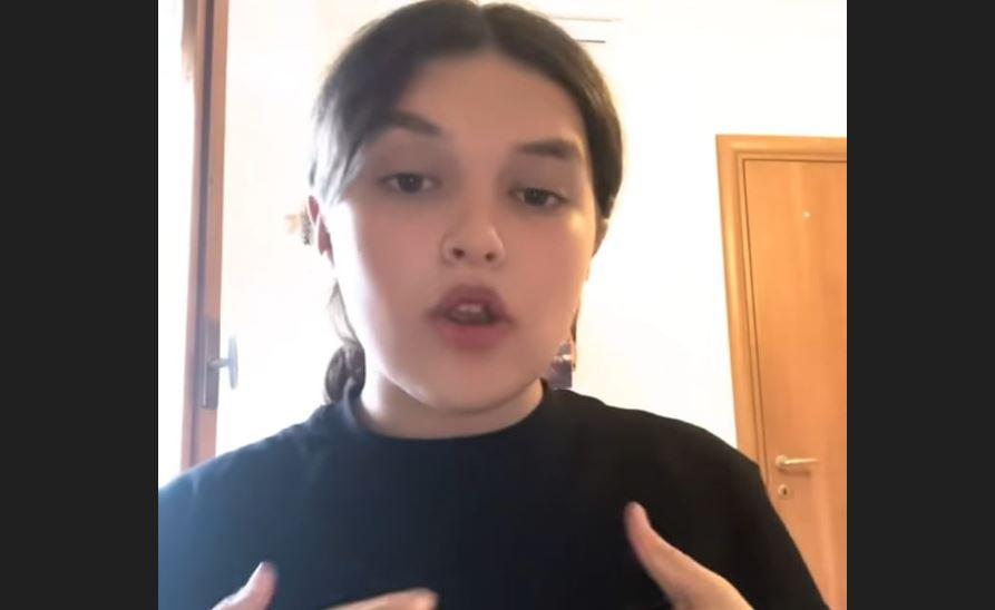 Cento, scomparsa a 14 anni: ricerche in corso