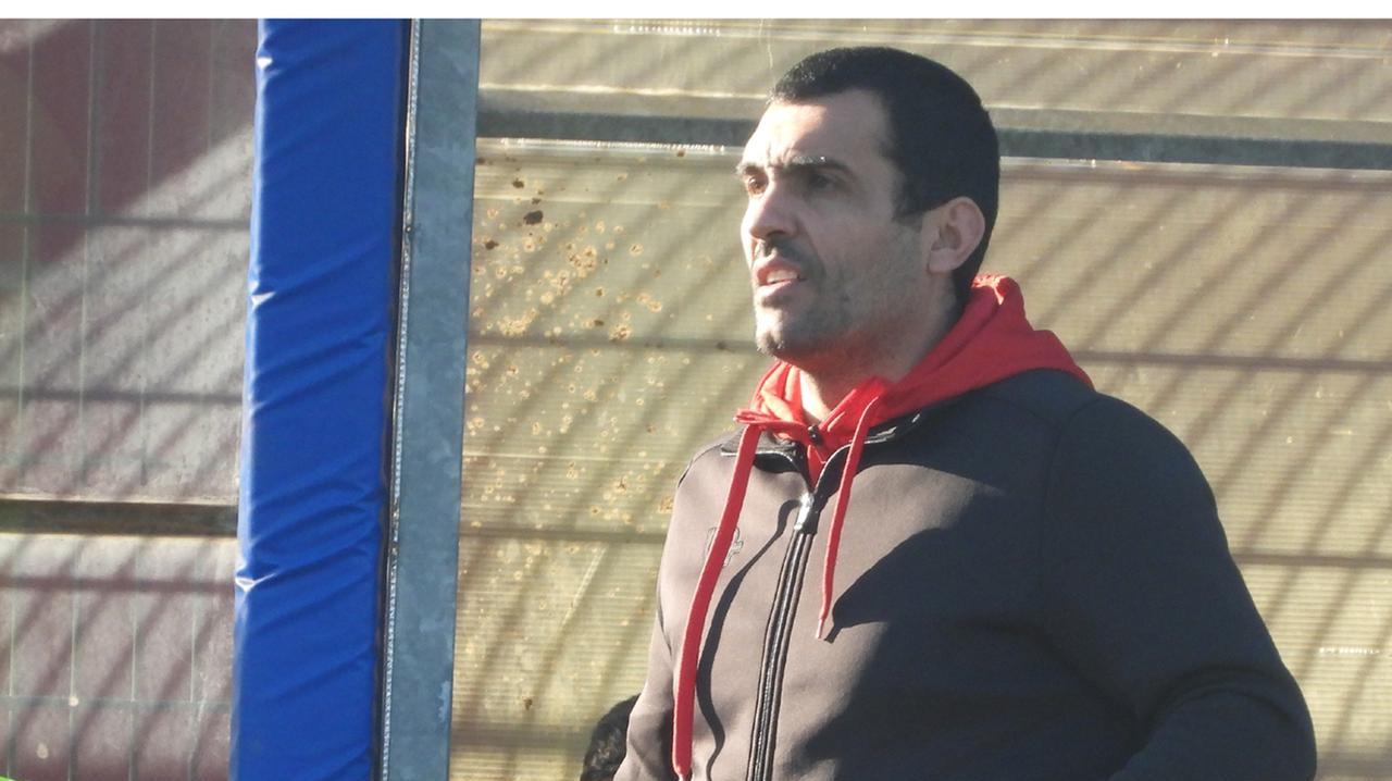 La Tharros volta pagina: addio all’allenatore Lai e al direttore sportivo Cambosu