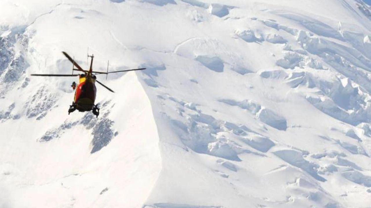 (foto da <em>Adnkronos</em>)