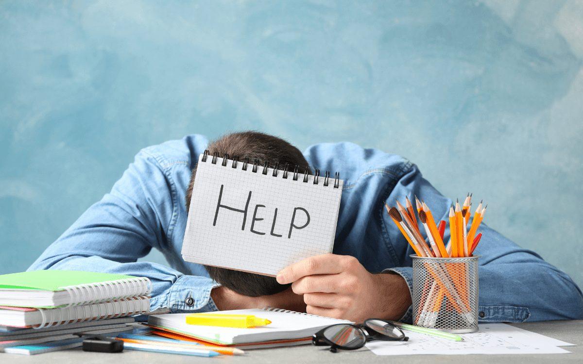 Ansia, disagio e isolamento: è allarme tra gli adolescenti