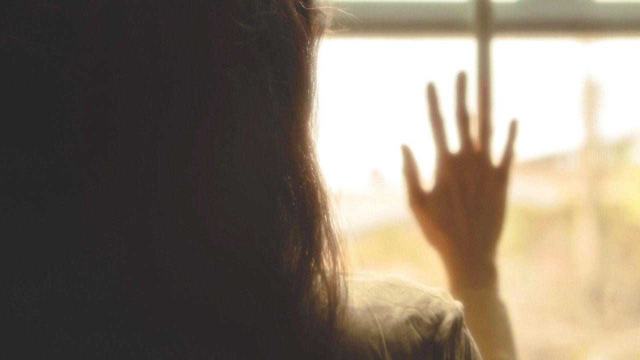 
	Un&rsquo;immagine&nbsp;d&rsquo;archivio&nbsp;(foto Freepik)

