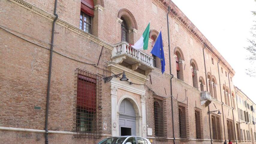 Contatti sospetti con la mafia, azienda in provincia di Ferrara rischia l’interdittiva