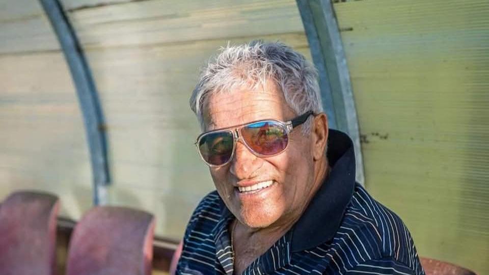 Livorno, il calcio piange Cecchi maestro del pallone e uomo dal cuore d’oro