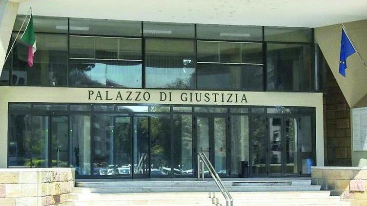 Furto di tecnologia, chi sono i tre manager nei guai: condannati a 4 mesi