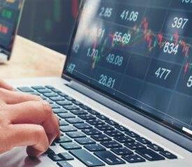 Promotrice finanziaria abusiva: scatta il sequestro di beni per 100mila euro