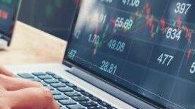 Promotrice finanziaria abusiva: scatta il sequestro di beni per 100mila euro