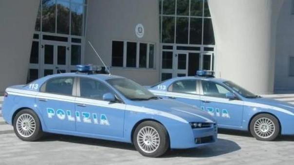 Arrestati due giovani per evasione: erano già ai domiciliari per rapina