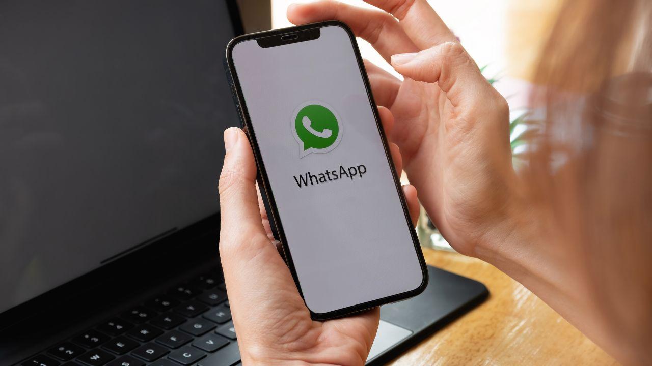 
	La guida per svuotare il cestino nascosto di WhatsApp

