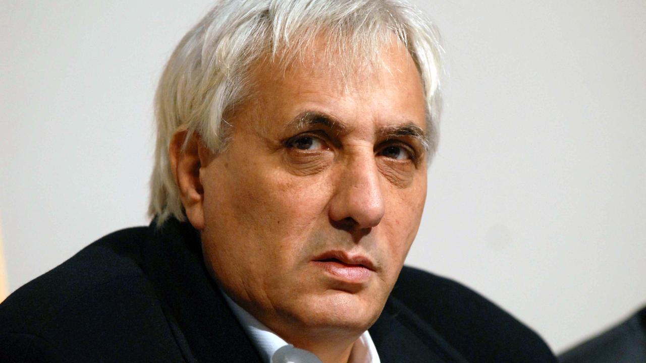 Addio a Nicola Grauso, l’imprenditore che portò Internet in Italia: ecco chi era