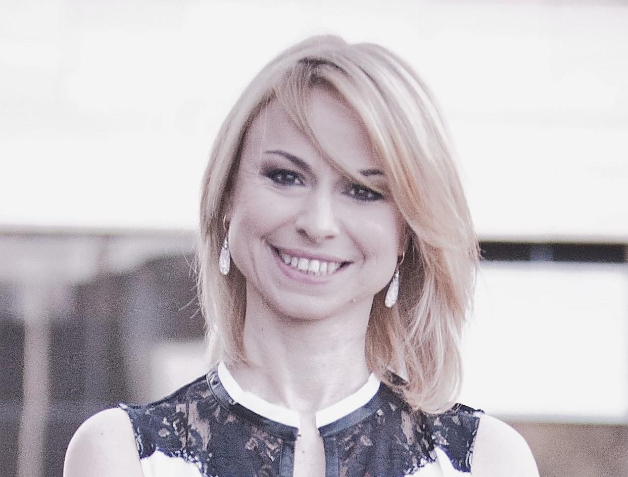 Fdi contro il progetto “Infanzie e adolescenze trans”: «Sospendere i finanziamenti»