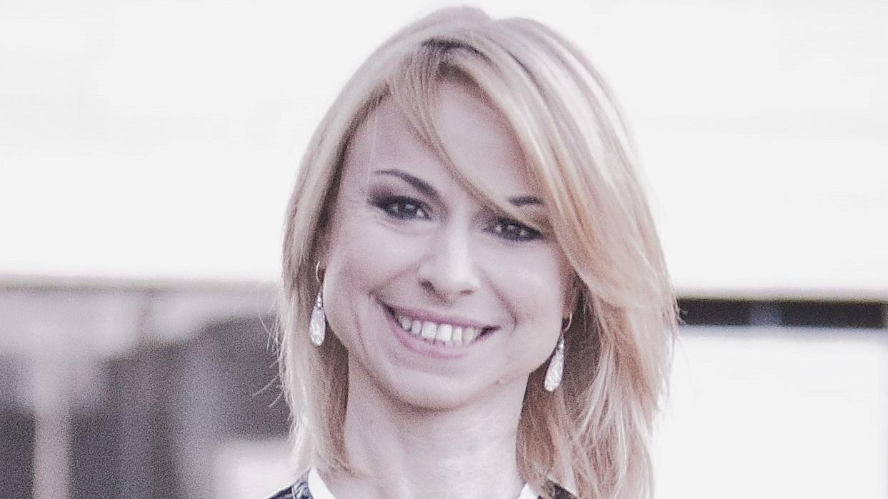 Fdi contro il progetto “Infanzie e adolescenze trans”: «Sospendere i finanziamenti»