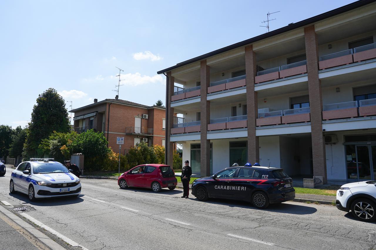 «Ancora una volta emerge l'incapacità degli uomini di accettare l’autodeterminazione delle donne»