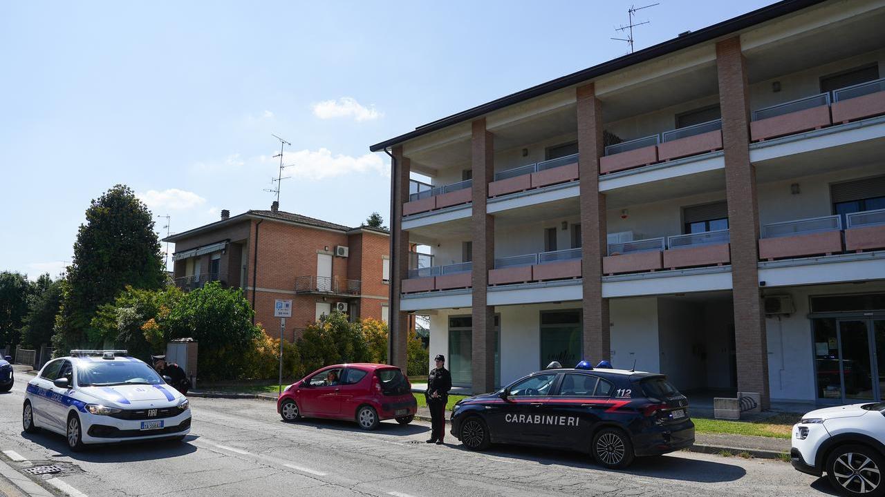 «Ancora una volta emerge l'incapacità degli uomini di accettare l’autodeterminazione delle donne»