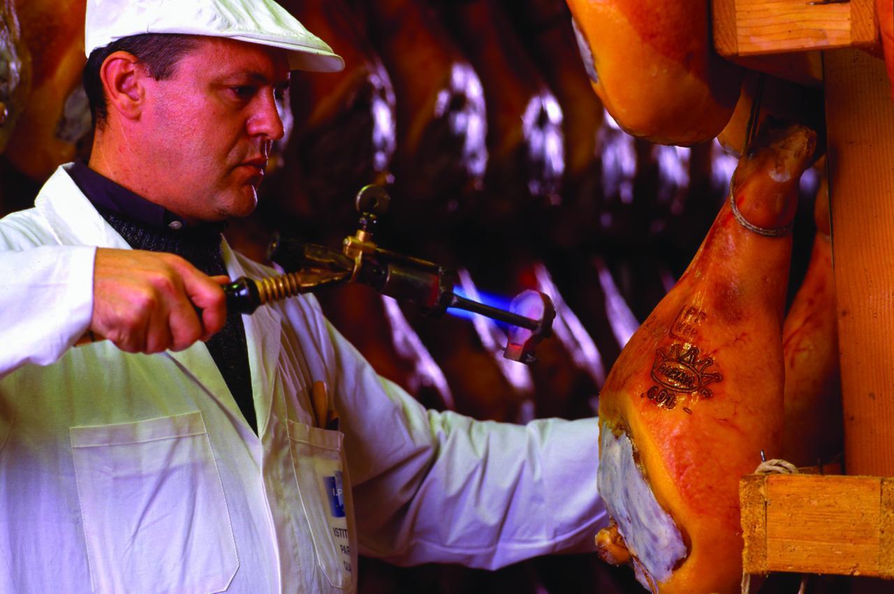 Prosciutto di Parma, eccellenza DOP da 1,5 miliardi: storia, lavorazione e sfida green
