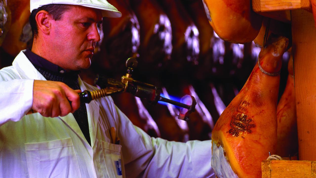 Prosciutto di Parma, eccellenza DOP da 1,5 miliardi: storia, lavorazione e sfida green