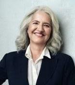 La neuroscienziata Michela Matteoli ai Martedì della Luc di Reggio Emilia